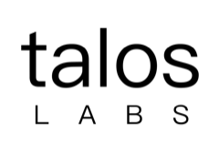 Talos Labs