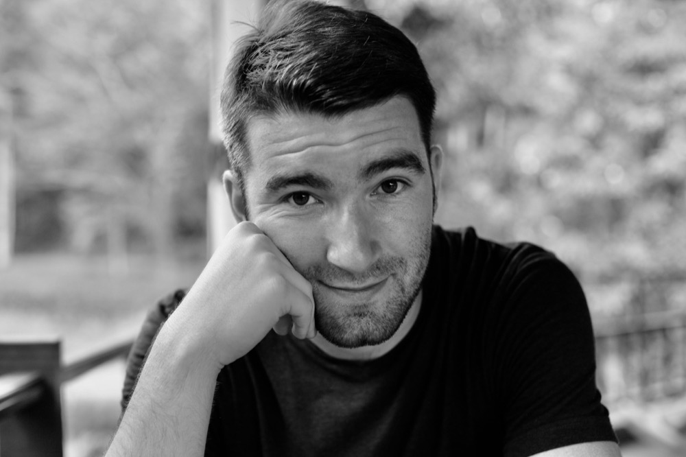 John Szivos