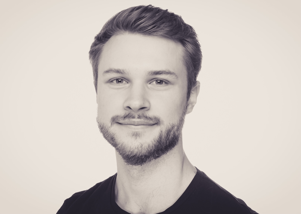 Max Fietze