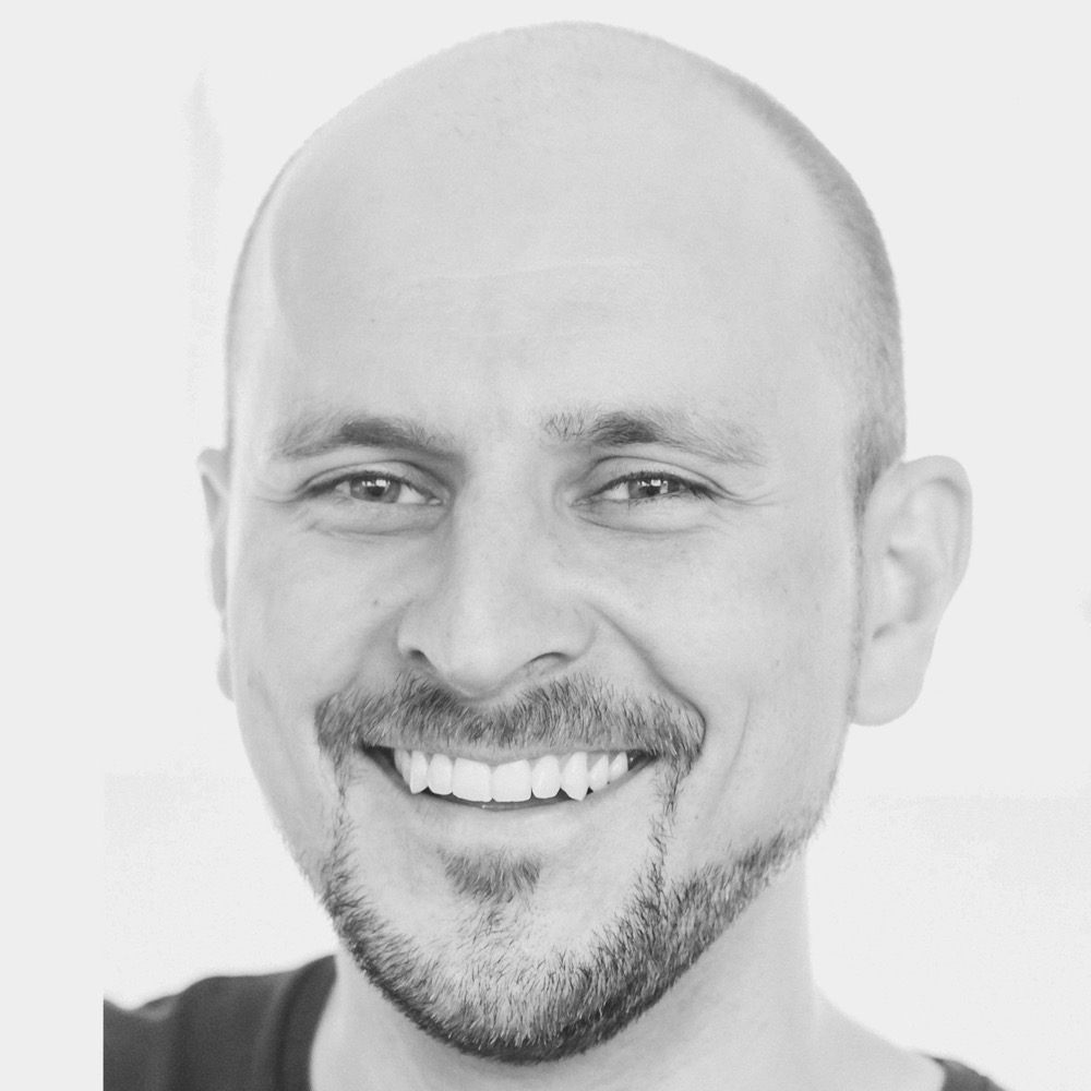 Stephan Pampel